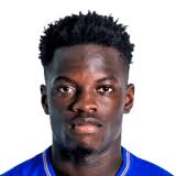 Base, mid, prime and prime moments items. Ronaldo Vieira Fifa 21 72 Prices And Rating Ultimate Team Futhead
