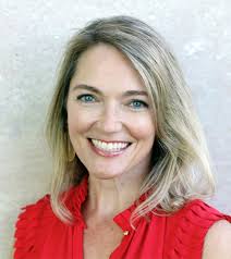 Jennifer Gurley's Instagram, Twitter & Facebook