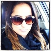 60+ "Chanvir" profiles