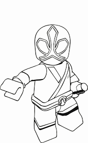In addition, you will find the excitement when having your own coloring pages. Power Rangers Coloring Book Unique Power Ranger Printable Coloring Pages Productivity Studying P Power Rangers Coloring Pages Coloring Books King Coloring Book