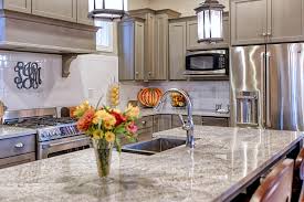 The scandinavian trends encourage this a lot, and you'll notice that many kitchen ranges are now taking inspiration from them. Kitchen Cabinets Style And Trends Guide For Alabama Homeowners Toulmin Kitchen Bath