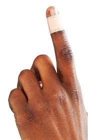 This folk remedy for skin tags and warts is actually worth giving a try. Sweden S Racist Band Aids