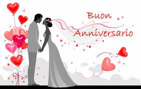 Gratuito buon anniversario di matrimonio celine dion the power of love. Buon Anniversario Di Matrimonio 7 Immagini Belle Per Gli Auguri Immagini Di Anniversario Di Matrimonio Anniversario Di Matrimonio Immagini Di Anniversario