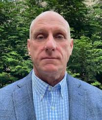 2023 ACVS and ACVS FOUNDATION AWARDS NOMINATIONS