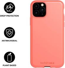We did not find results for: Tech21 Apple Iphone 11 Pro Max Case Cover Studio Colour Coral Dubaistore Com Dubai
