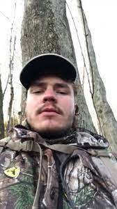 Damien Mattocks's Instagram, Twitter & Facebook