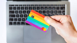 Westpac, commonwealth bank, nab, and anz. Nab Launches Australia S First No Interest Credit Card Cba Follows Suit