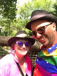 Get Ready For Glasto