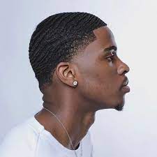 Pin On Black Hair Cuts