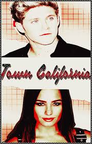 Hayley Maddison Cooper