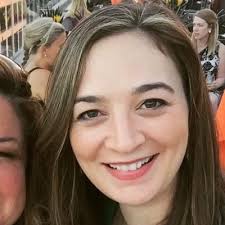 Becky Champlin🌱 (@BeckyChamplin)