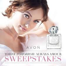 Avon