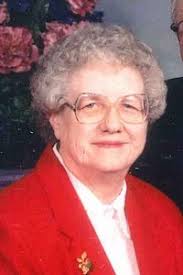 Ruth Ann (Weakland) Frederick Obituary in Altoona at The Stevens Mortuary