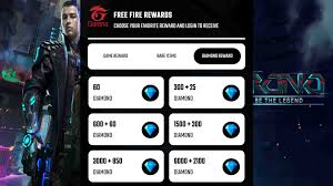 Free fire space español (feb 2021) get the details below! Free Fire Space Berikan Diamond Dan Skin Gratis Jangan Mudah Percaya