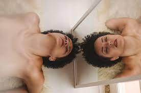 I've Tried Tantric Masturbation, So You Don't Have To 