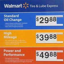 Pin On Oil Change Auto Center