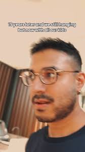 Fabian Amos Gilbert (@fabianamosss) • Instagram photos and videos