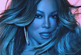 100+] Mariah Carey Pictures