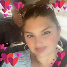 Please share your experiences with SEND in Bury. You can add which  authority you come under! Let's highlight how bad Bury is!!! We've launched  the Every Pair Tells a Story wall. Parents