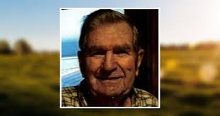 Bruce Craig Obituary March 13, 2022
