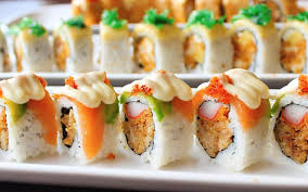 Daftar rumah makan enak di makassar 1. Restoran Jepang Murah Di Surabaya Yang Ramah Di Kantong Info