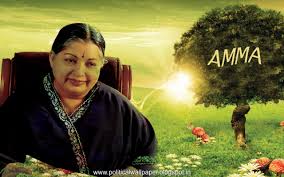 J Jayalalitha Photos Hd 1280x800 Download Hd Wallpaper Wallpapertip Explore more on jayalalitha exclusively at. j jayalalitha photos hd 1280x800