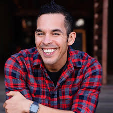 Peter Sers LIVE @ Boss' Comedy Fargo w/ Dylan Gronlund & Greg Hobbs