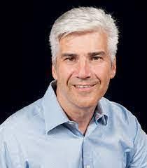 Brian Keilman's Instagram, Twitter & Facebook