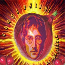 Episode 44- John Lennon vs Bob Dylan with Ben Burrell (Part 2 of 2)
