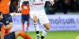 Haftasında beşiktaş ile ankaragücü karşı karşıya geliyor. Basaksehir Besiktas Maci Ne Zaman Canli Yayin Saat Kacta Basaksehir Bjk Muhtemel 11 Leri Son Dakika Futbol Haberi