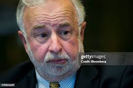 12 Timothy Tim Bishop Photos & High Res Pictures