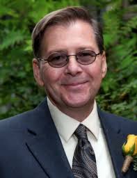 Obituary information for Norman "Denny" Springer