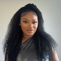 200+ "'goode" profiles