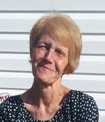 Obituary information for Sandra Lynn Slaney