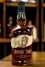 Buffalo trace is the namesake bourbon from buffalo trace distillery. The 22 Best Budget Bourbons For Under 50 The Blog Thebrobasket Com