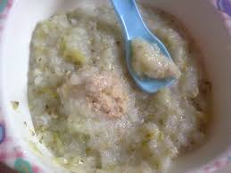 Tapi apakah makanan bayi 8 bulan yang belum tumbuh gigi, harus yang lembek terus? Bayi Sehatku Tekstur Makanan Untuk Bayi