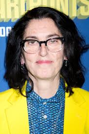 Photos: On the Opening Night Red Carpet for SPONGEBOB SQUAREPANTS!