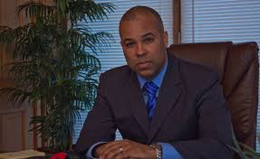 Cole is a native of georgia and the founding member of the cole law office. Best Landlord Tenant Lawyer In Montgomery County Palatoison Law