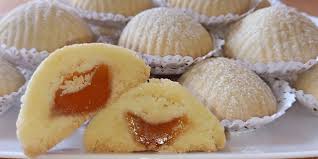 For halloween, google doodle scares up addictive multiplayer game. Ø­ÙÙØ© Ø¬Ø§ÙØ© ÙØ­Ø´ÙØ© ØªØ°ÙØ¨ ÙØ§ÙÙÙ Ø°ÙØ¨Ø§Ù Ø§ÙØ§Ø³Ø±Ø©