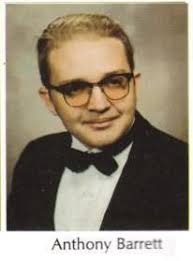 Class of 1993 (University High School)