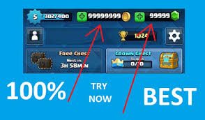 2.7 descargar gratis clash royale 3.2728.0 ultima versión 1 de . Hack For Clash Royale New Unlimited Gems Prank For Android Apk Download