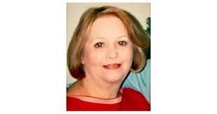 ANNA CONROY Obituary (2019)