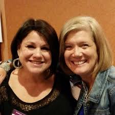 TASC Central Texas Middle Level Summer Workshop