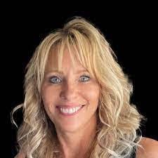 Matan Burstyn's Instagram, Twitter & Facebook