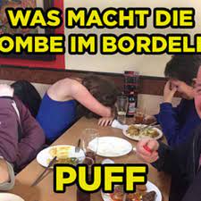 Diese können verschiedene bedeutungen, aber auch entweder. 26 Flachwitze Die Dich Zum Lachen Bringen Auch Wenn Du Erst Nicht Willst