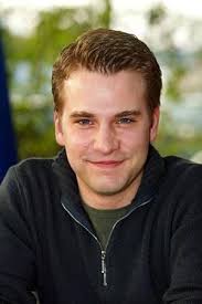 Hallo Robbie! Season 3