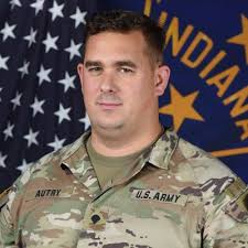 Excited to announce that I have accepted a position with my dream company! 