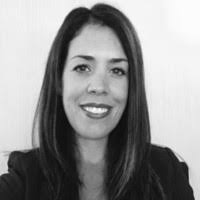 30+ "Heather Archibald" profiles