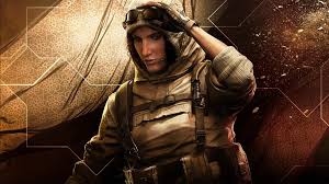 All of your progress in rainbow six siege . Tom Clancy S Rainbow Six Siege Operation Wind Bastion Patch Notes Steam News