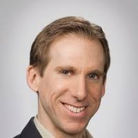 Jacques Lopez Email & Phone Number